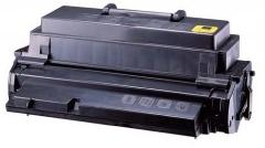 Samsung ml6060 Black Toner Cartridge Remanufactured Yield 6000 Pages - Free UK Delivery